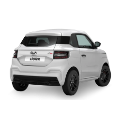 Ligier JS50 à Vedène 84270 vente, essai, financement et pièces d'étachées Ligier JS50 : Select, Elite, Ultimate | Voiture Sans P