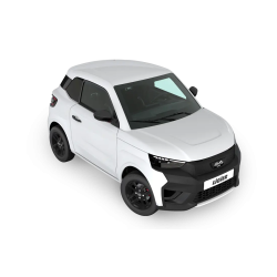 Ligier JS50 à Vedène 84270 vente, essai, financement et pièces d'étachées Ligier JS50 : Select, Elite, Ultimate | Voiture Sans P