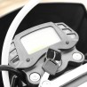Moto Massai SM 50 Five Rider