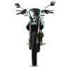 Moto Massai Rider 50