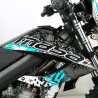 Moto Massai Rider 50