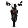 Moto Massai X-Ray 50