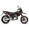 Moto Massai X-Ray 50