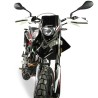 Moto Massai X-Ray 125 cc