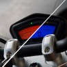 Moto Massai Furios 125 cc