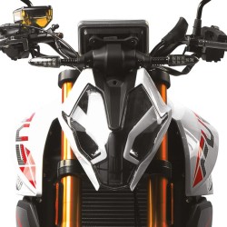 Moto Massai Furios 125 cc Racing
