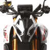 Moto Massai Furios 125 cc Racing
