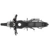 Moto Massai Adventure 125 cc