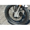 Moto Massai Scrambler sport 125 cc