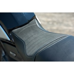Moto Massai Scrambler sport 125 cc
