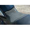 Moto Massai Scrambler sport 125 cc