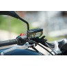 Moto Massai Scrambler sport 125 cc