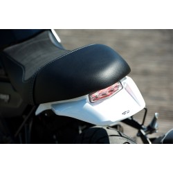 Moto Massai Scrambler sport 125 cc