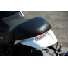 Moto Massai Scrambler sport 125 cc