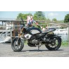 Moto Massai Scrambler sport 125 cc