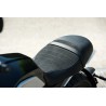 Moto Massai Scrambler sport 125 cc