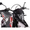 Moto Massai Vision 3000