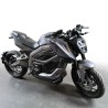 Moto Massai RS1