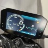 Moto Massai RS1