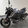 Moto Massai RS1