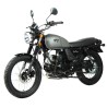 Moto Massai Grestone 50
