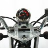 Moto Massai Grestone 50