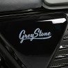 Moto Massai Grestone 50