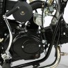 Moto Massai Grestone 50