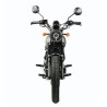 Moto Massai Grestone 50