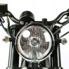 Moto Massai Scrambler 50 cc