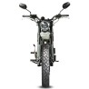 Moto Massai Scrambler 50 cc