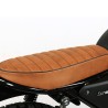 Moto Massai Scrambler 125 cc