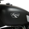 Moto Massai Scrambler 125 cc