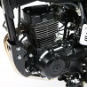 Moto Massai Scrambler 125 cc