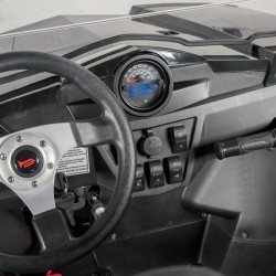 Massai SSV X 300