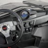Massai SSV X 300