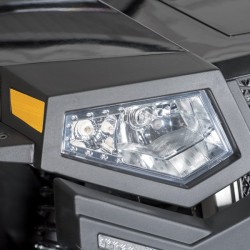 Massai SSV X 300