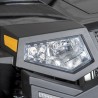 Massai SSV X 300