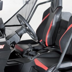 Massai SSV X 300