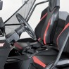 Massai SSV X 300
