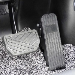 Voiture électrique IMF Industrie E-Pauline – Élégance, performance et mobilité durable