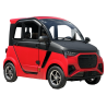 E-Confort