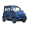 E-Confort