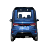 E-Confort