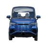 E-Confort