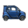 E-Confort