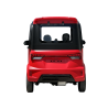 E-Confort