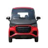 E-Confort