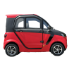 E-Confort