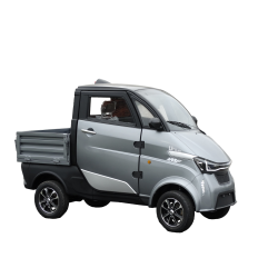 Camion IMF UTIL -002
